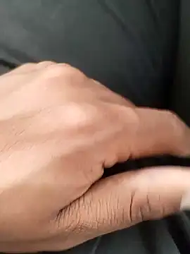 Brahmin munda online show from 01-29-25, 12:45