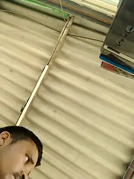 Brahmin munda online show from 01-27-25, 10:38