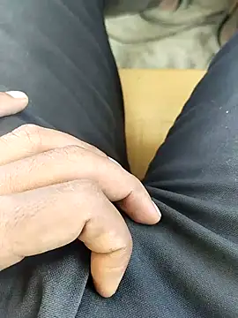 Brahmin munda online show from 01-26-25, 05:23