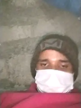 Brahmin munda online show from 01-25-25, 04:24