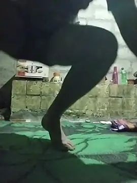 Brahmin munda online show from 10-28-25, 05:45