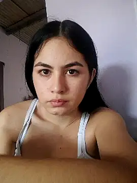 nana 1234 online show from 02-15-25, 06:33