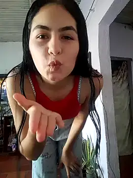 nana 1234 online show from 02-14-25, 09:53