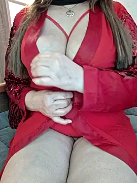 A-mal5 online show from 03-22-26, 08:38