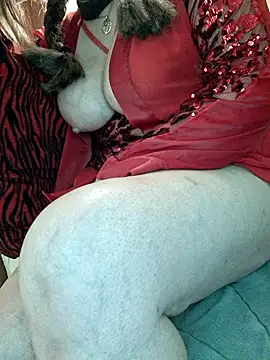 A-mal5 online show from 03-23-26, 07:14