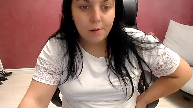 Snapshot of Wetandnaughtyxx chatting on 09-12-25, 09:20 Wetandnaughtyxx online show from 09-12-25, 09:20