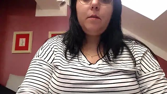 Wetandnaughtyxx online show from 03-07-26, 09:37