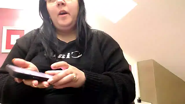 Wetandnaughtyxx online show from 04-04-26, 05:03