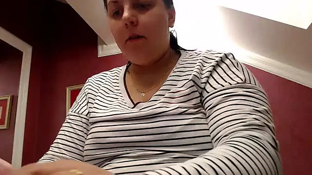 Wetandnaughtyxx online show from 04-05-26, 07:15