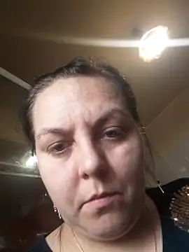 Wetandnaughtyxx online show from 03-18-26, 09:12