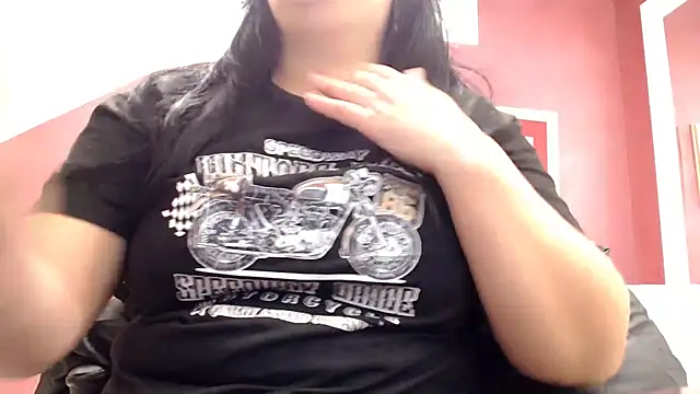 Snapshot of Wetandnaughtyxx chatting on 10-04-25, 08:27 Wetandnaughtyxx online show from 10-04-25, 08:27