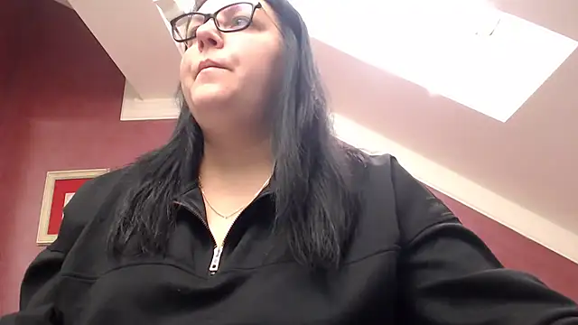 Wetandnaughtyxx online show from 03-06-26, 09:59