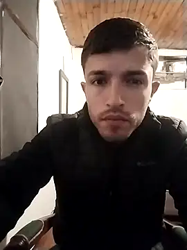 nickzeus98 online show from 01-24-25, 07:28