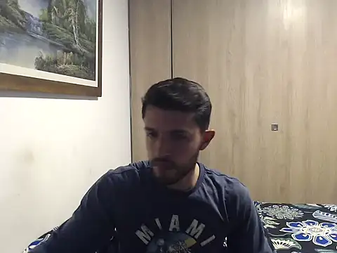 nickzeus98 online show from 04-23-26, 11:17