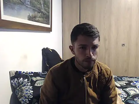 nickzeus98 online show from 04-15-26, 12:16