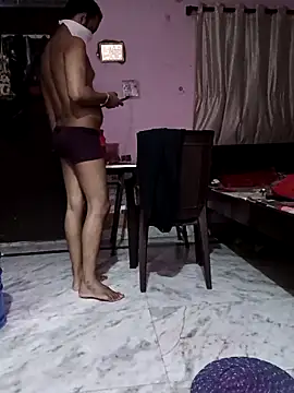 indsau online show from 09-17-25, 06:54