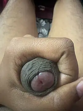 indsau online show from 02-06-26, 07:21