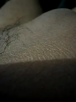 shavez5888 online show from 10-26-25, 07:09