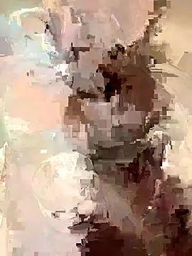 shavez5888 online show from 10-03-25, 06:48