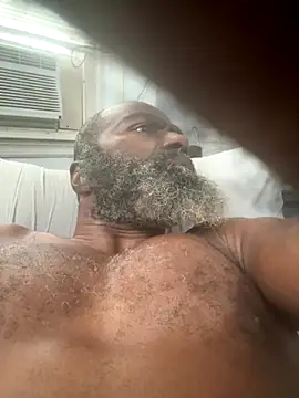 shavez5888 online show from 11-03-25, 03:15