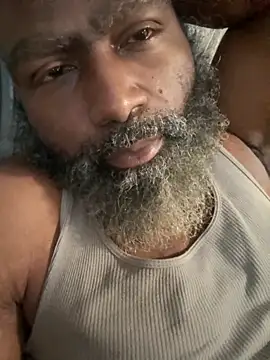 shavez5888 online show from 11-02-25, 09:53