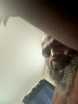 shavez5888 online show from 10-29-25, 09:47