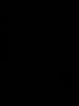 shavez5888 online show from 03-01-26, 04:23