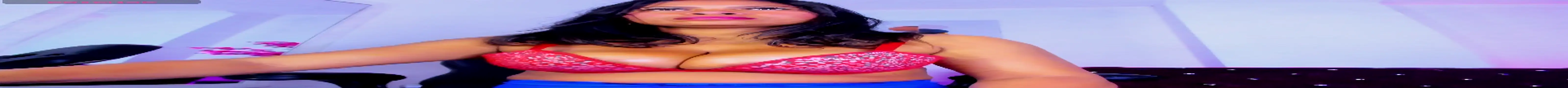 CamiilaReyes online show from 05-06-26, 08:02