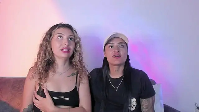 my melody online show from 11-20-25, 08:15