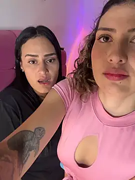 my melody online show from 03-05-26, 07:49