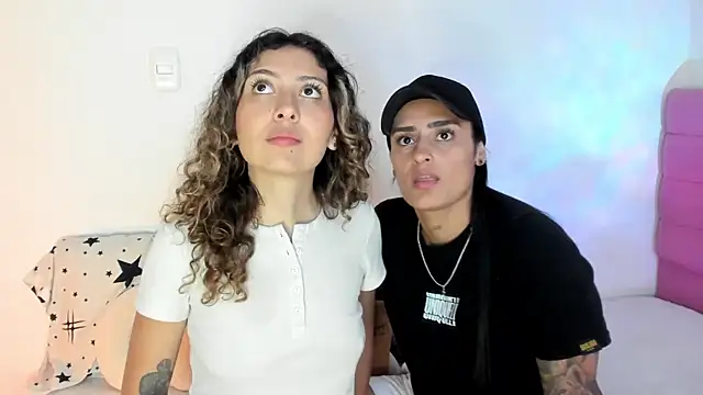 my melody online show from 04-17-26, 06:27