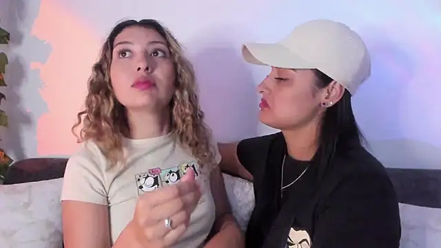 my melody online show from 12-14-25, 04:18