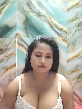 hornysania123 online show from 09-11-25, 06:30