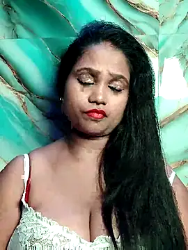 hornysania123 online show from 09-16-25, 05:47