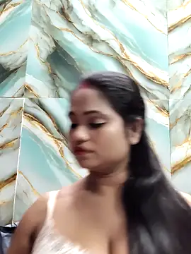 hornysania123 online show from 12-05-25, 08:39