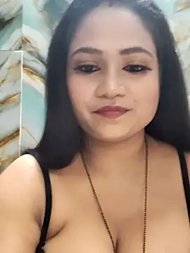 hornysania123 online show from 03-29-26, 05:36