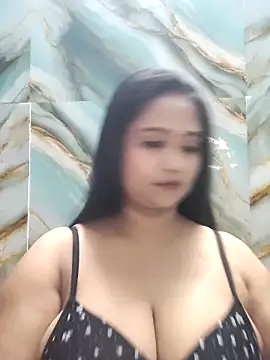 hornysania123 online show from 04-04-26, 06:14