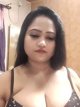 hornysania123 online show from 05-07-26, 05:05
