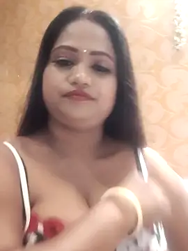 hornysania123 online show from 06-05-26, 05:40