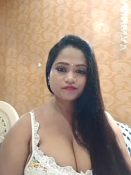 hornysania123 online show from 06-25-26, 05:51