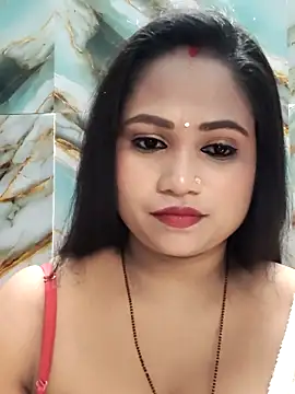 hornysania123 online show from 02-12-26, 05:56