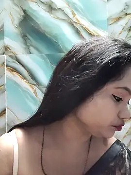 hornysania123 online show from 01-11-26, 04:14