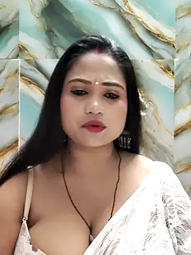 hornysania123 online show from 02-11-26, 03:23