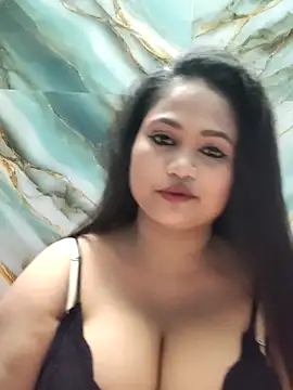 hornysania123 online show from 11-05-25, 04:21