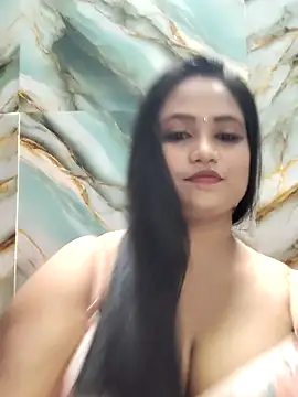 hornysania123 online show from 04-12-26, 03:48