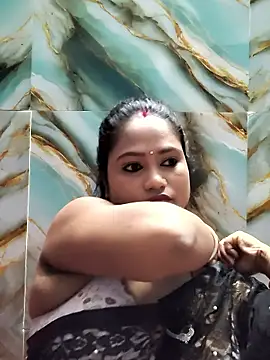 hornysania123 online show from 01-15-26, 05:27