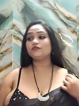 hornysania123 online show from 04-07-26, 07:04