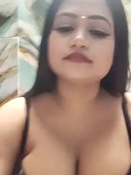 hornysania123 online show from 04-18-26, 08:42