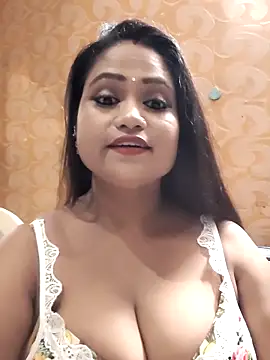 hornysania123 online show from 06-21-26, 04:57