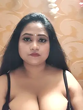 hornysania123 online show from 05-06-26, 07:40